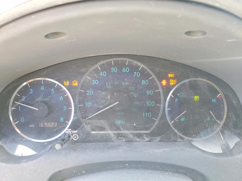 Aukcja sprzedaży 2006 Toyota Sienna, vin: 5TDZA23C66S442986, numer aukcji: 57032506