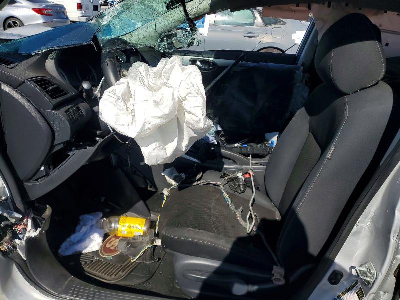 Aukcja sprzedaży 2019 Nissan Sentra, vin: 3N1AB7AP9KY367588, numer aukcji: 58314156