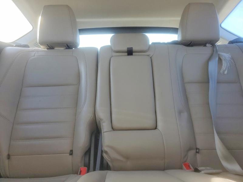 2017 Ford C-max მანქანა იყიდება აუქციონზე, vin: 1FADP5DU8HL116652, აუქციონის ნომერი: 55806056