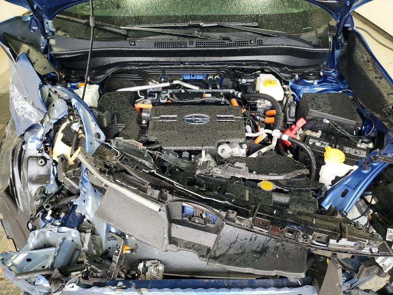 Aukcja sprzedaży 2026 Subaru Forester, vin: 4S4SLSE75T3078032, numer aukcji: 59158516