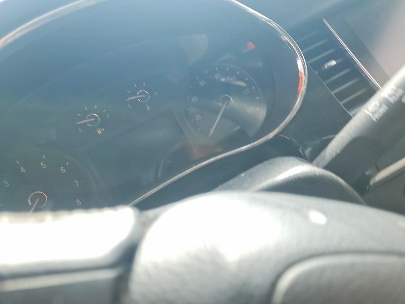 Продаж на аукціоні авто 2019 Buick Encore, vin: KL4CJASB2KB770281, номер лоту: 56356556