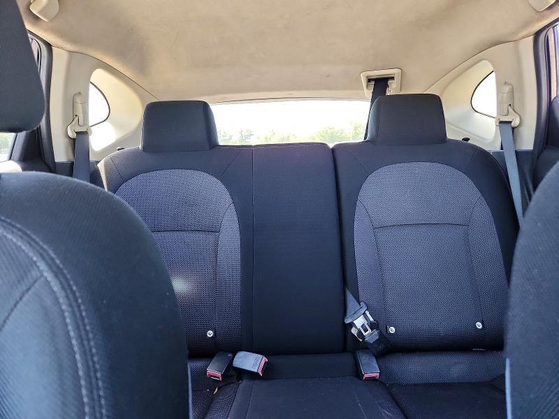 Aukcja sprzedaży 2012 Nissan Rogue, vin: JN8AS5MT5CW280665, numer aukcji: 58225926