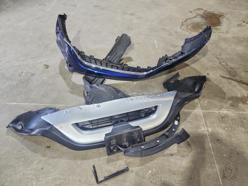 Aukcja sprzedaży 2016 Honda Cr-v, vin: 5J6RM4H75GL104183, numer aukcji: 59021306