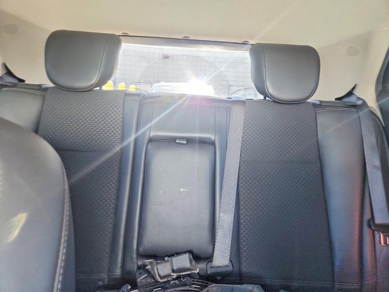 Продажа на аукционе авто 2022 Buick Encore, vin: KL4CJESM4NB549486, номер лота: 56631156