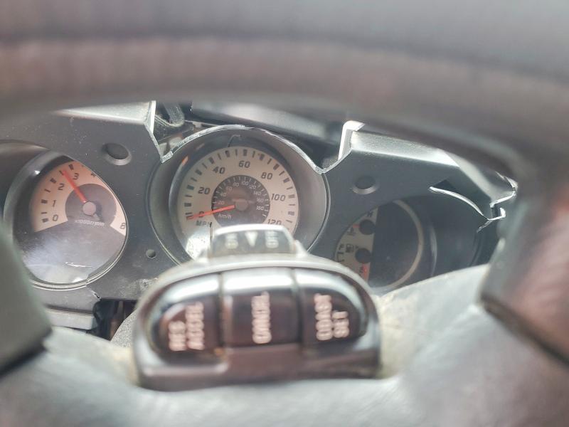 Aukcja sprzedaży 2004 Nissan Xterra, vin: 5N1ED28T04C663671, numer aukcji: 55937046