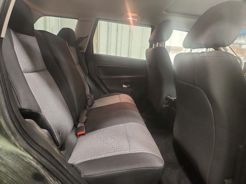 Продажа на аукционе авто 2009 Jeep Grand Cherokee, vin: 1J8GR48K69C508236, номер лота: 58934726
