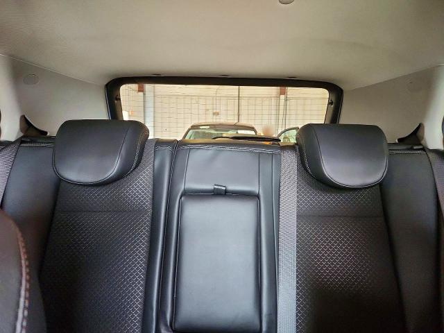 Aukcja sprzedaży 2019 Buick Encore, vin: KL4CJESB3KB896799, numer aukcji: 56445886