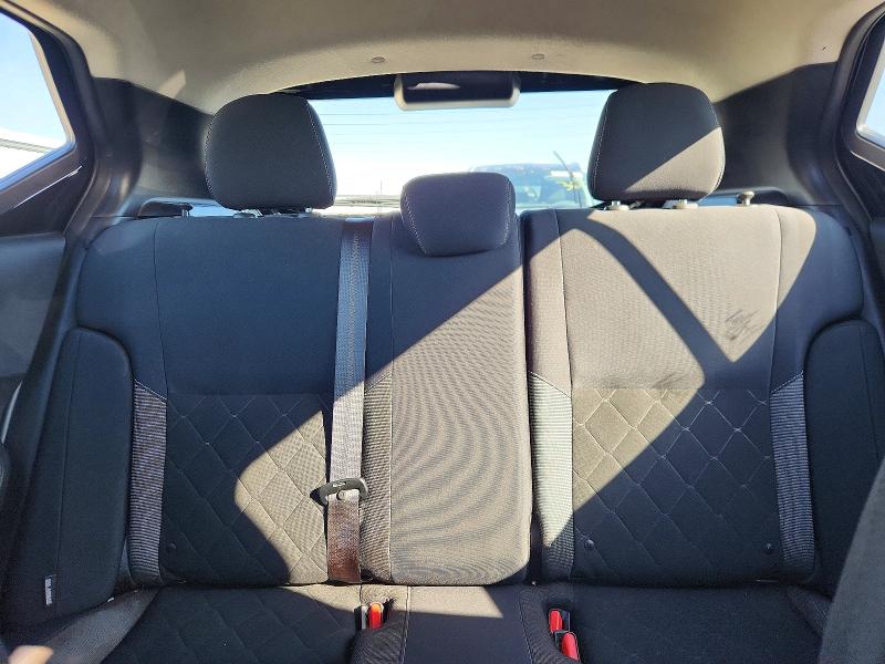 2020 Nissan Kicks მანქანა იყიდება აუქციონზე, vin: 3N1CP5BV4LL484201, აუქციონის ნომერი: 55865716