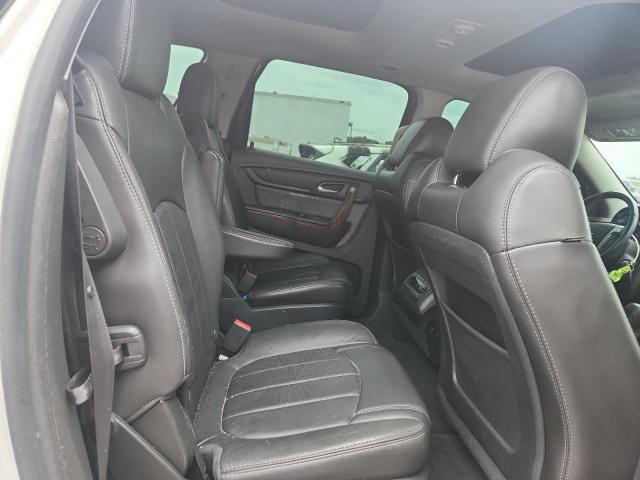 2014 Chevrolet Traverse მანქანა იყიდება აუქციონზე, vin: 1GNKVJKD4EJ356010, აუქციონის ნომერი: 56810216