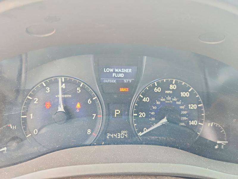 2012 Lexus Rx მანქანა იყიდება აუქციონზე, vin: 2T2BK1BA7CC150014, აუქციონის ნომერი: 58323336