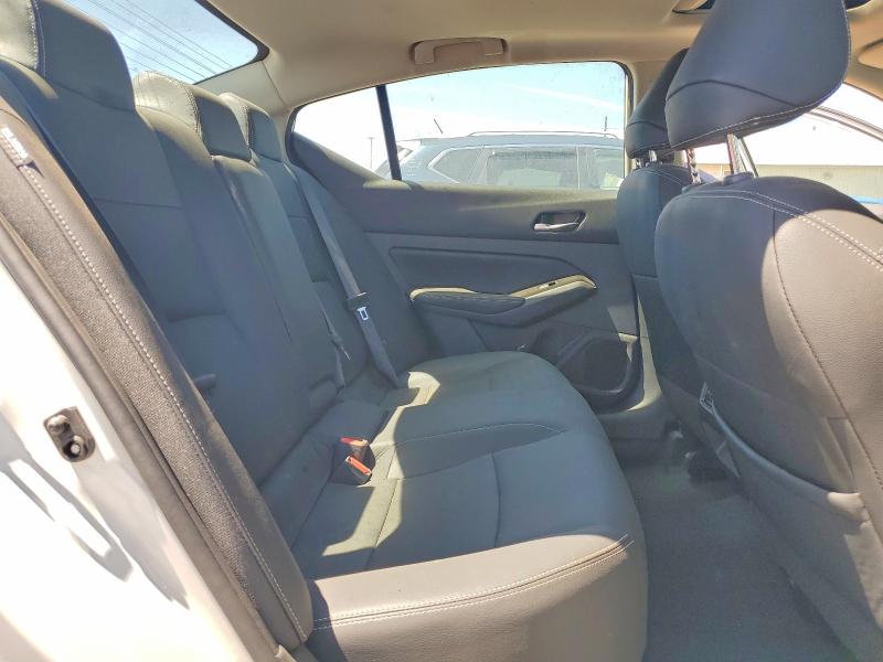 Продажа на аукционе авто 2023 Nissan Altima, vin: 1N4BL4EW4PN426300, номер лота: 56362286