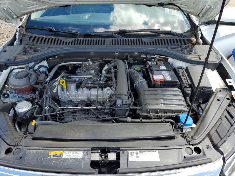 Продажа на аукционе авто 2019 Volkswagen Jetta, vin: 3VWCB7BU6KM236343, номер лота: 57437276