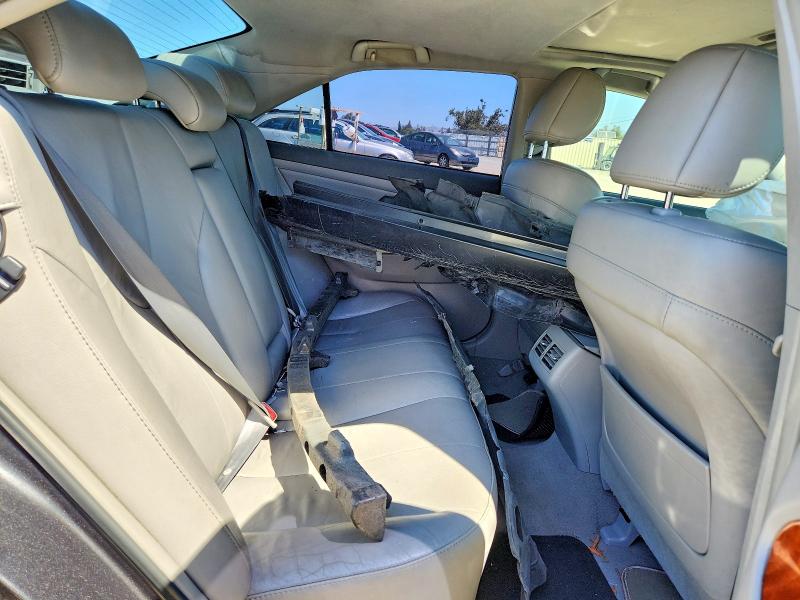 57430486 :رقم المزاد ، 4T1BB3EK7BU127091 vin ، 2011 Toyota Camry مزاد بيع