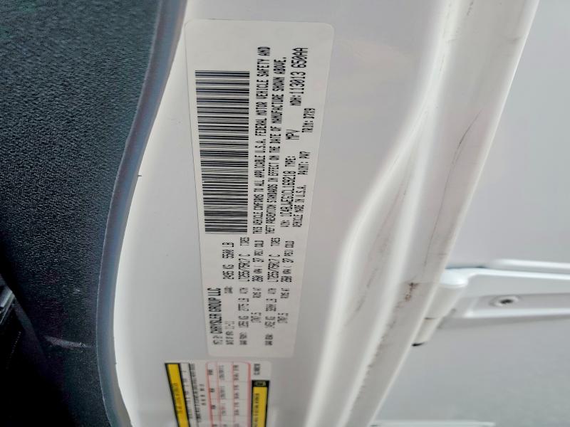 Продажа на аукционе авто 2012 Jeep Wrangler Unlimited, vin: 1C4BJWEG1CL169218, номер лота: 57499326
