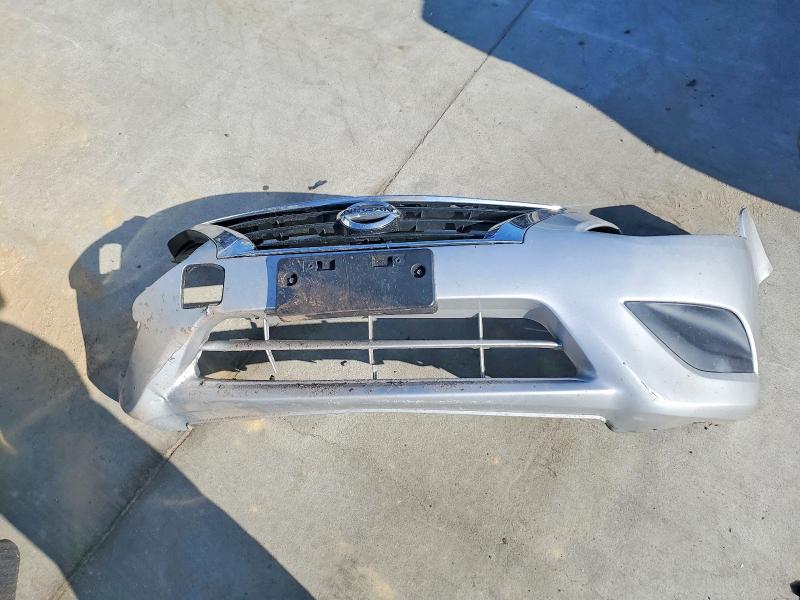 2017 Nissan Versa მანქანა იყიდება აუქციონზე, vin: 3N1CN7AP5HL818215, აუქციონის ნომერი: 56764336