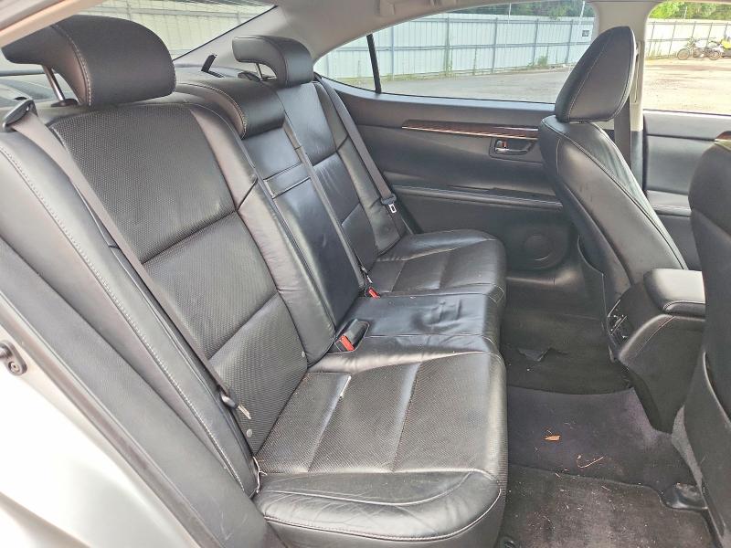 Продажа на аукционе авто 2014 Lexus Es, vin: JTHBK1GG0E2107362, номер лота: 57702246