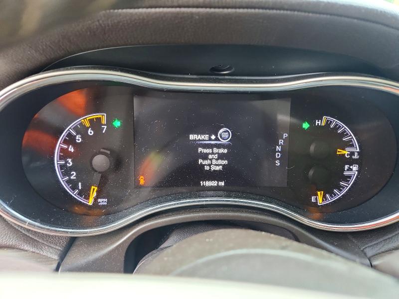 Продаж на аукціоні авто 2014 Jeep Grand Cherokee, vin: 1C4RJECT1EC130592, номер лоту: 58197006