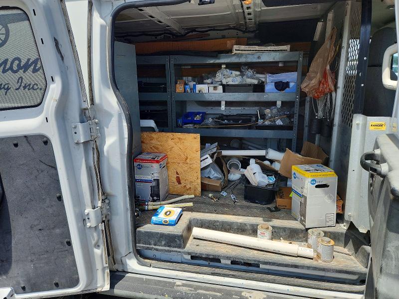 Aukcja sprzedaży 2016 Ford Transit, vin: 1FTYR1ZM6GKA59881, numer aukcji: 85625495