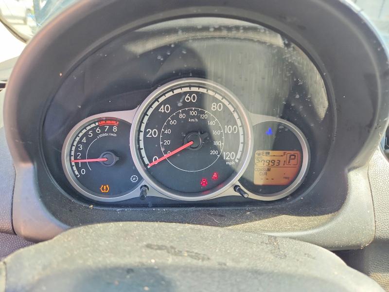 55655326 :رقم المزاد ، JM1DE1LYXC0150387 vin ، 2012 Mazda Mazda2 مزاد بيع
