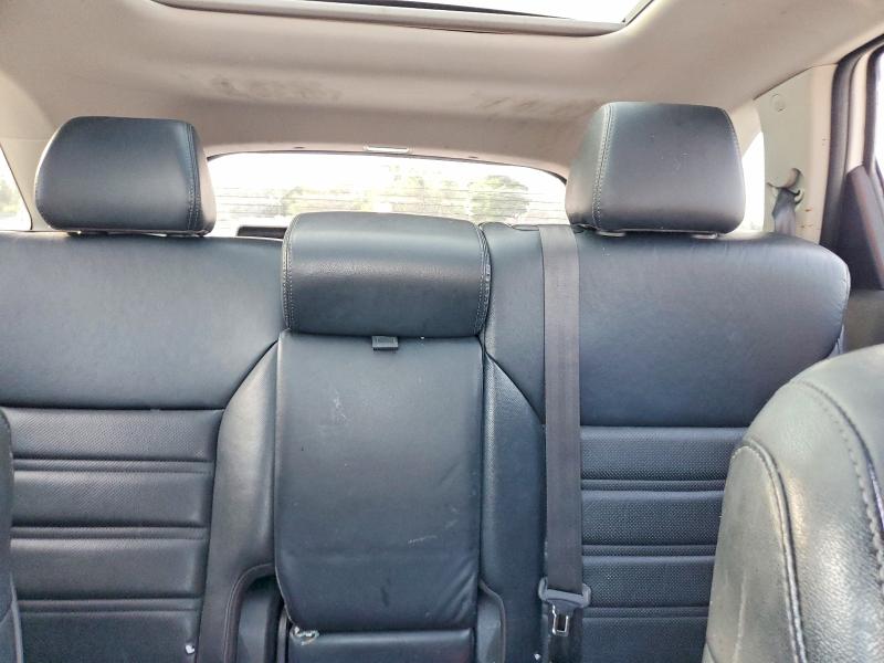 Продажа на аукционе авто 2019 Kia Sorento, vin: 5XYPKDA52KG448991, номер лота: 58655306