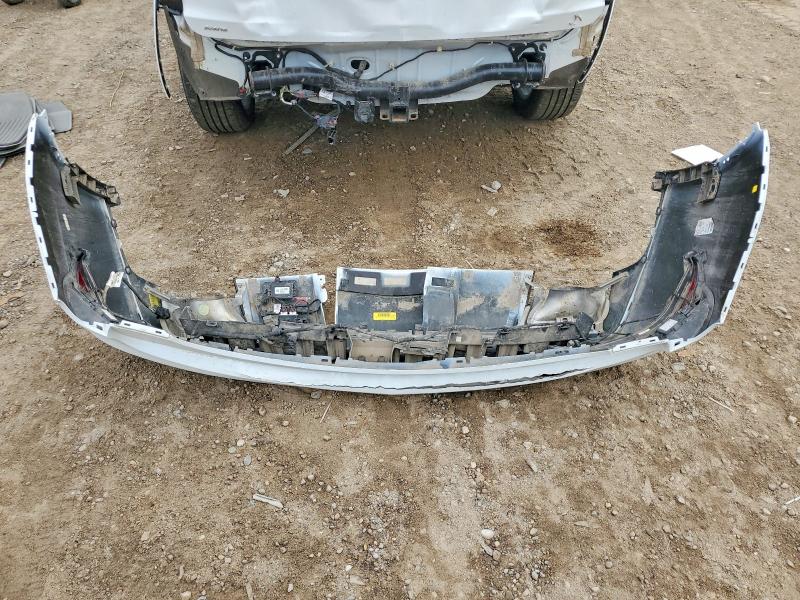 Продаж на аукціоні авто 2024 Cadillac Xt6, vin: 1GYKPDRS7RZ726750, номер лоту: 55903966