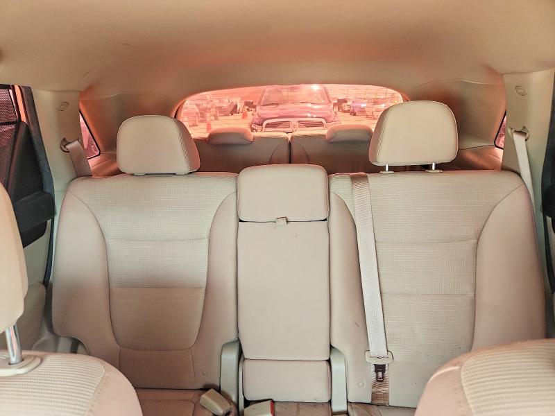 56328376 :رقم المزاد ، 5XYKT4A61FG551776 vin ، 2015 Kia Sorento مزاد بيع