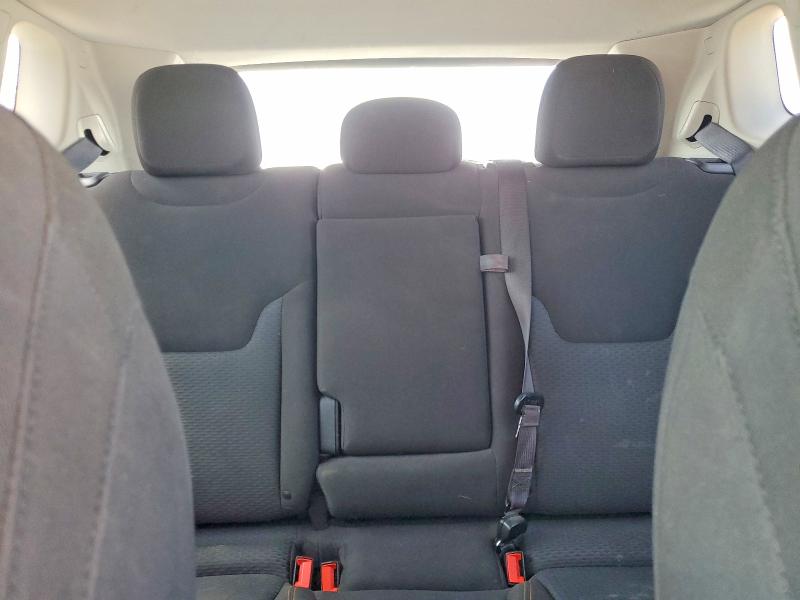 Aukcja sprzedaży 2022 Jeep Compass, vin: 3C4NJDABXNT202719, numer aukcji: 55634166