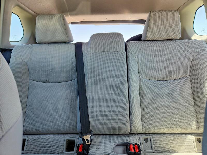 55792236 :رقم المزاد ، 7MUAAAAG2RV114777 vin ، 2024 Toyota Corolla Cross مزاد بيع