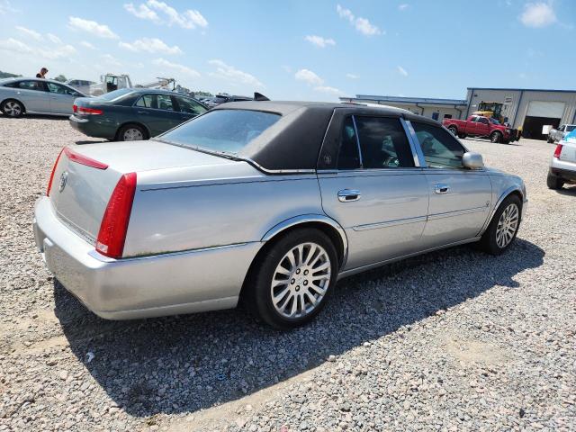 Продажа на аукционе авто 2006 Cadillac Dts, vin: 1G6KD57Y76U106603, номер лота: 58277216