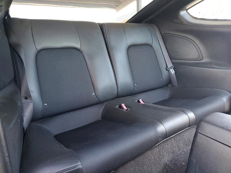 Aukcja sprzedaży 2007 Hyundai Tiburon, vin: KMHHN66F77U237425, numer aukcji: 57965266