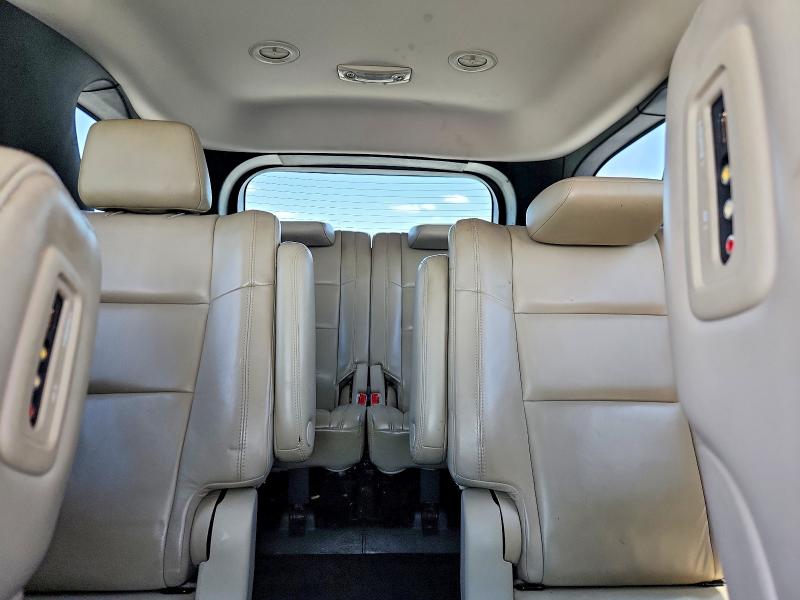 Продажа на аукционе авто 2015 Dodge Durango, vin: 1C4RDHDG6FC836985, номер лота: 56295116
