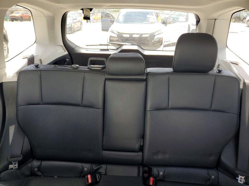 Aukcja sprzedaży 2015 Subaru Forester, vin: JF2SJGWC4FH498649, numer aukcji: 56075736