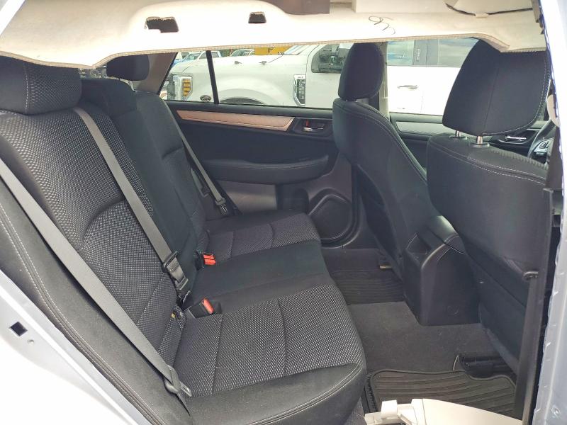 Aukcja sprzedaży 2017 Subaru Outback, vin: 4S4BSADC3H3301123, numer aukcji: 56475996