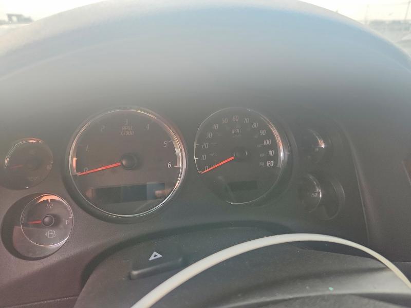Продаж на аукціоні авто 2007 Gmc Yukon, vin: 1GKFK63837J238720, номер лоту: 55570456