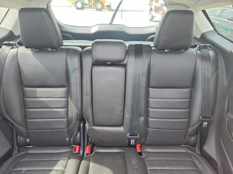 Продажа на аукционе авто 2013 Ford C-max, vin: 1FADP5BU1DL508238, номер лота: 57517686