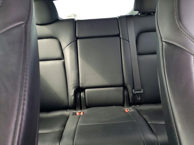Продажа на аукционе авто 2020 Tesla Model Y, vin: 5YJYGDEE9LF025639, номер лота: 56565766