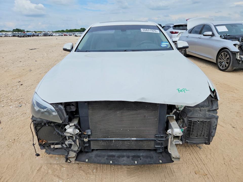 Aukcja sprzedaży 2015 Bmw 528, vin: WBA5A5C58FD517326, numer aukcji: 55631926