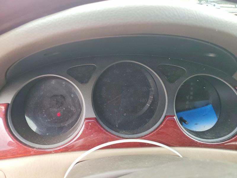 56672246 :رقم المزاد ، JTHBF30G536014854 vin ، 2003 Lexus Es مزاد بيع