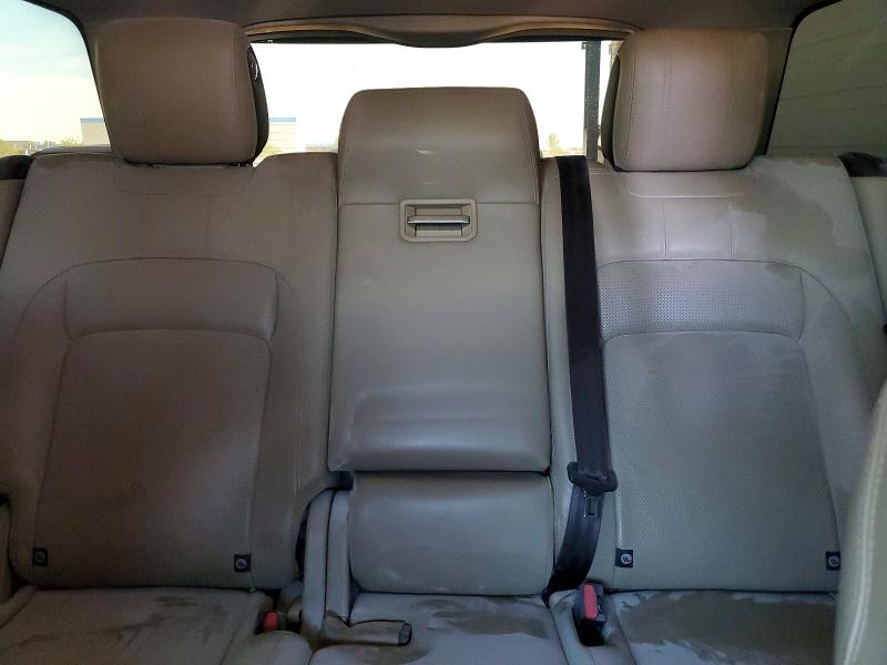 Aukcja sprzedaży 2019 Land Rover Range Rover, vin: SALGS2RE9KA550113, numer aukcji: 54877466