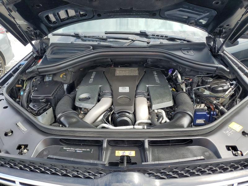 Продажа на аукционе авто 2017 Mercedes-benz Gls, vin: 4JGDF7FE2HA773047, номер лота: 55888906