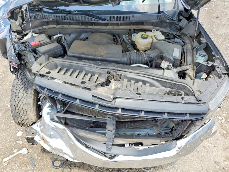 Aukcja sprzedaży 2020 Chevrolet Silverado, vin: 3GCUYDED3LG368914, numer aukcji: 56694886