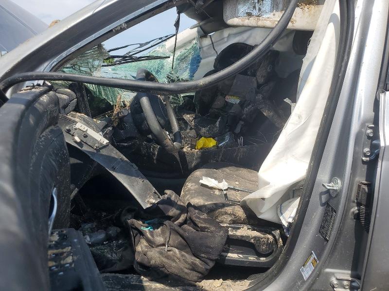 Aukcja sprzedaży 2025 Hyundai Tucson, vin: KM8JACDE4SU374613, numer aukcji: 58695956