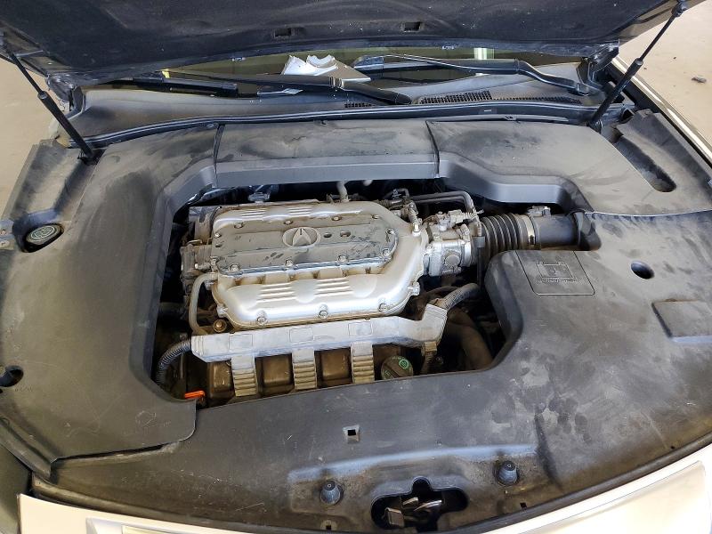 57968566 :رقم المزاد ، 19UUA86279A003749 vin ، 2009 Acura Tl مزاد بيع