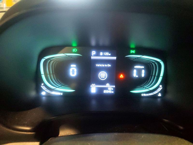 Продажа на аукционе авто 2023 Kia Soul, vin: KNDJ33AU3P7204971, номер лота: 85630805