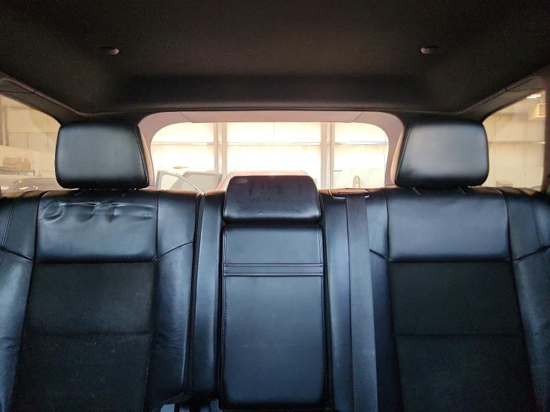 2019 Jeep Grand Cherokee მანქანა იყიდება აუქციონზე, vin: 1C4RJFAG1KC589967, აუქციონის ნომერი: 59130536