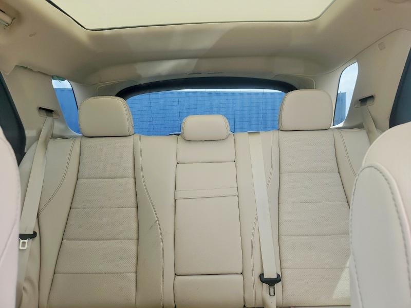 Продаж на аукціоні авто 2024 Mercedes-benz Gle, vin: 4JGFB4FB6RB229557, номер лоту: 58949136
