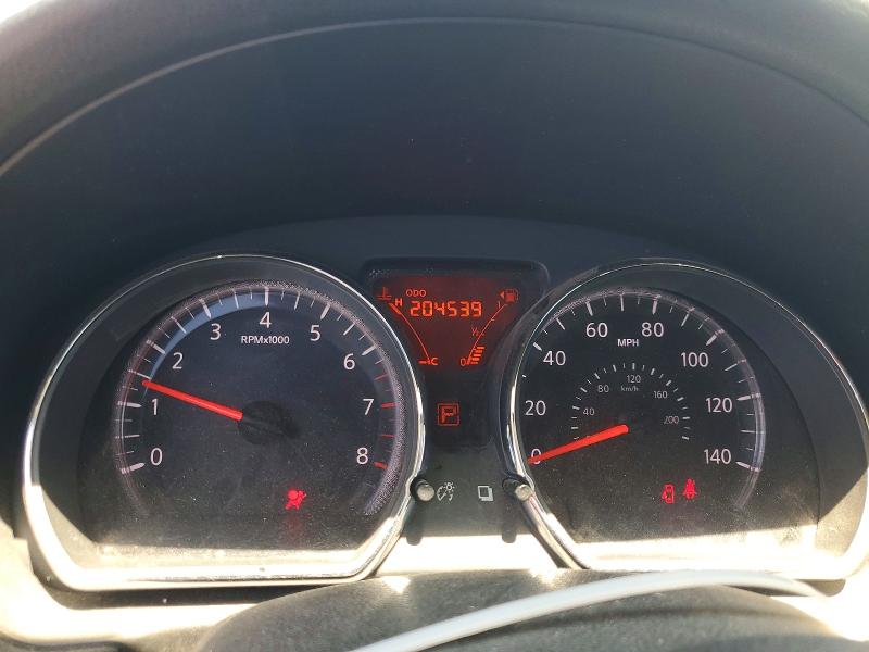 57717696 :رقم المزاد ، 3N1CN7AP2DL861744 vin ، 2013 Nissan Versa مزاد بيع