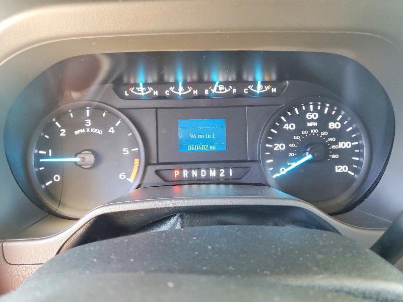 Aukcja sprzedaży 2024 Ford E350, vin: 1FDWE3FN1RDD01913, numer aukcji: 55821986