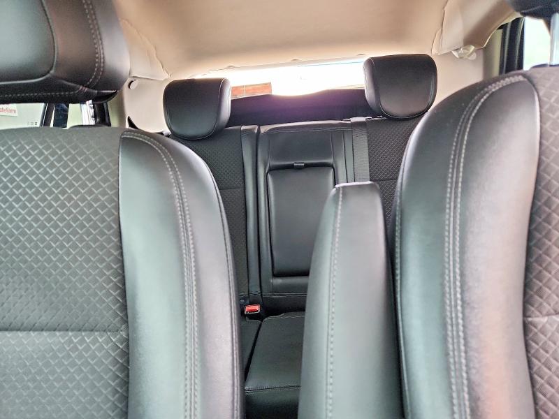 Продажа на аукционе авто 2021 Buick Encore, vin: KL4CJESM6MB372566, номер лота: 57779326