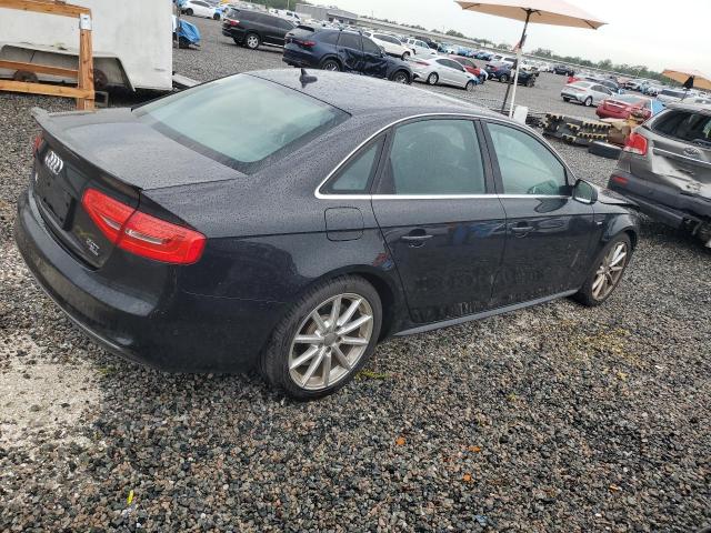 Продаж на аукціоні авто 2014 Audi A4, vin: WAUFFAFL2EN031595, номер лоту: 58968786